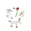 product-figure