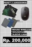product-figure