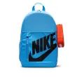 product-figure