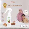 product-figure
