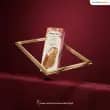 product-figure