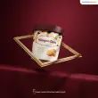 product-figure
