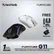 product-figure