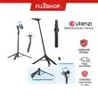 product-figure