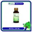 product-figure