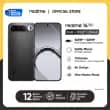 product-figure