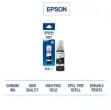 product-figure