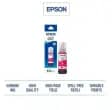 product-figure