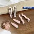 product-figure