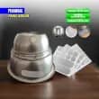 product-figure