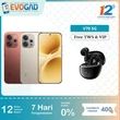 product-figure