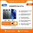 Xiaomi Pad 8 Pro (8/256GB) (12/512GB) | Tablet Android | Snapdragon 8 Elite | WPS PC-Level | 9.200mAh 67W + Xiaomi Dual-mode Wireless Mouse 2