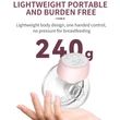 product-figure