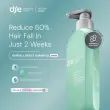 product-figure