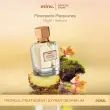 product-figure