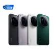 Xiaomi 17 Ultra (16/512GB) (16/1TB) + Photography Kit