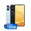 Realme Note 80 (4/64GB) (4/128GB)