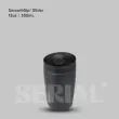 product-figure