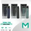 product-figure