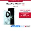 product-figure