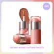 product-figure