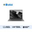 Laptop ASUS Zenbook S16 OLED UM5606GA | Ryzen AI 9 465 | Radeon Graphics | 32GB RAM | 1TB SSD | 16