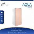 product-figure