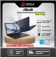 ASUS EXPERTBOOK BG1409CVA S65150W /i5-1334/16GB DDR5/512GB SSD/Win11