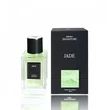 product-figure