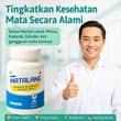product-figure