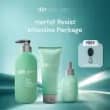 product-figure