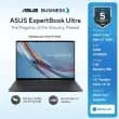 ASUS EXPERTBOOK ULTRA B9406CAA-THX7313WS [INTEL ULTRA X7-358H/ 32GB /1TB /14