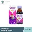 product-figure