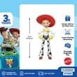 product-figure