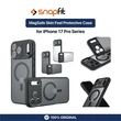 product-figure