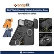 product-figure