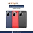 product-figure