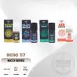 product-figure