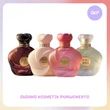 product-figure