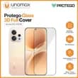 product-figure