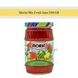 product-figure