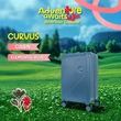 product-figure