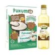 product-figure