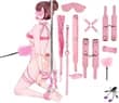 product-figure