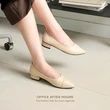 product-figure
