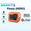 product-figure
