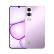 product-figure