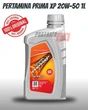 product-figure