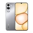 product-figure