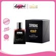 product-figure
